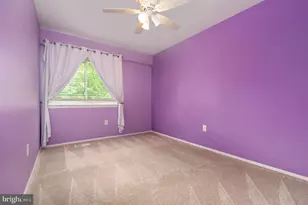1008 Cedar Ridge Ct, Annapolis, MD 21403 - Photo 23