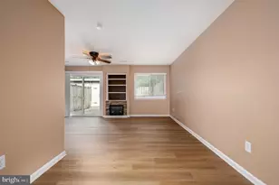 1008 Cedar Ridge Ct, Annapolis, MD 21403 - Photo 9