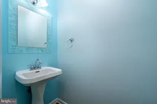 1008 Cedar Ridge Ct, Annapolis, MD 21403 - Photo 17
