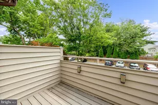 1008 Cedar Ridge Ct, Annapolis, MD 21403 - Photo 21