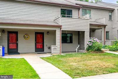 1008 Cedar Ridge Court, Annapolis, MD 21403 - Photo 1