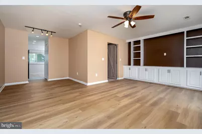 1008 Cedar Ridge Court, Annapolis, MD 21403 - Photo 13