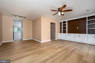 1008 Cedar Ridge Ct, Annapolis, MD 21403 - Photo 13