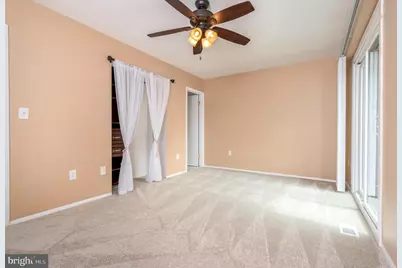 1008 Cedar Ridge Court, Annapolis, MD 21403 - Photo 19