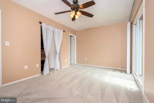 1008 Cedar Ridge Ct, Annapolis, MD 21403 - Photo 19