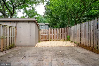 1008 Cedar Ridge Court, Annapolis, MD 21403 - Photo 27