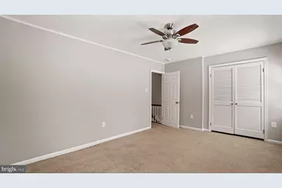 1756 Albermarle Drive, Crofton, MD 21114 - Photo 23