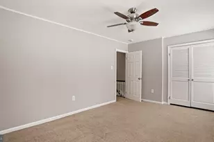 1756 Albermarle Dr, Crofton, MD 21114 - Photo 23