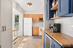 1756 Albermarle Dr, Crofton, MD 21114 - Photo 5
