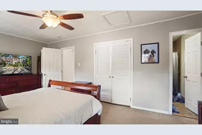 1756 Albermarle Drive, Crofton, MD 21114 - Photo 19