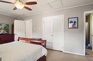 1756 Albermarle Dr, Crofton, MD 21114 - Photo 19