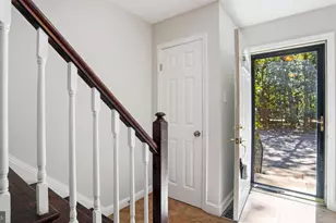 1756 Albermarle Dr, Crofton, MD 21114 - Photo 3