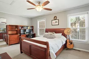 1756 Albermarle Dr, Crofton, MD 21114 - Photo 17