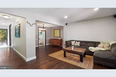 1756 Albermarle Drive, Crofton, MD 21114 - Photo 13