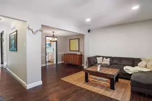 1756 Albermarle Dr, Crofton, MD 21114 - Photo 13