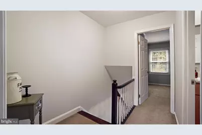 1756 Albermarle Drive, Crofton, MD 21114 - Photo 15