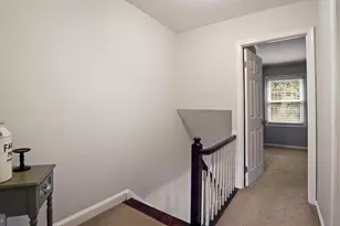 1756 Albermarle Dr, Crofton, MD 21114 - Photo 15