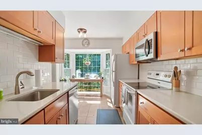 1756 Albermarle Drive, Crofton, MD 21114 - Photo 7