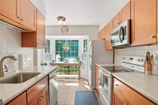 1756 Albermarle Dr, Crofton, MD 21114 - Photo 7