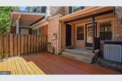 1756 Albermarle Drive, Crofton, MD 21114 - Photo 25