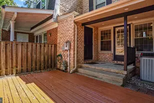 1756 Albermarle Dr, Crofton, MD 21114 - Photo 25