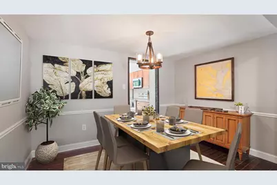 1756 Albermarle Drive, Crofton, MD 21114 - Photo 9