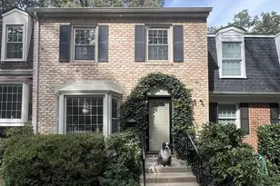 1756 Albermarle Dr, Crofton, MD 21114 - Photo 1