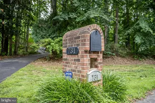 731 Intrepid Way, Davidsonville, MD 21035 - Photo 79