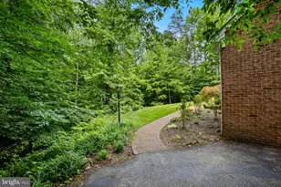 731 Intrepid Way, Davidsonville, MD 21035 - Photo 75