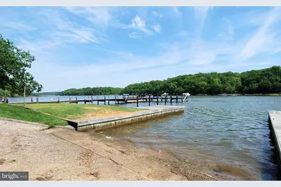 731 Intrepid Way, Davidsonville, MD 21035 - Photo 7