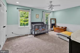 731 Intrepid Way, Davidsonville, MD 21035 - Photo 63