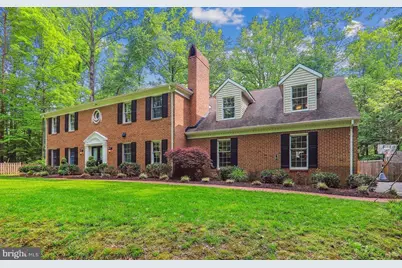 731 Intrepid Way, Davidsonville, MD 21035 - Photo 1