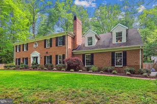 731 Intrepid Way, Davidsonville, MD 21035 - Photo 1