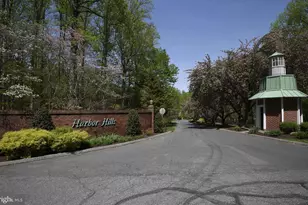 731 Intrepid Way, Davidsonville, MD 21035 - Photo 87