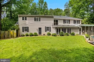 731 Intrepid Way, Davidsonville, MD 21035 - Photo 69