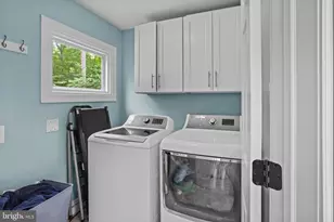 731 Intrepid Way, Davidsonville, MD 21035 - Photo 51