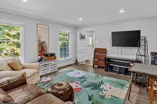 731 Intrepid Way, Davidsonville, MD 21035 - Photo 17