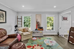 731 Intrepid Way, Davidsonville, MD 21035 - Photo 19