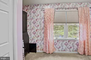 731 Intrepid Way, Davidsonville, MD 21035 - Photo 65