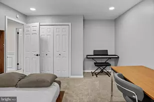731 Intrepid Way, Davidsonville, MD 21035 - Photo 67