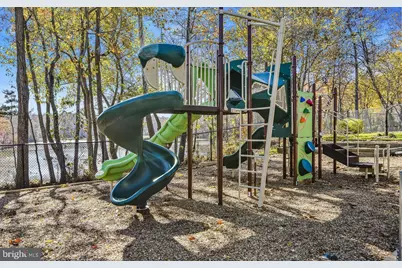 731 Intrepid Way, Davidsonville, MD 21035 - Photo 13