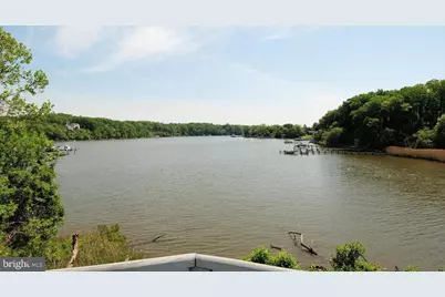 731 Intrepid Way, Davidsonville, MD 21035 - Photo 11