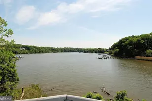 731 Intrepid Way, Davidsonville, MD 21035 - Photo 11