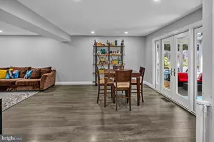 731 Intrepid Way, Davidsonville, MD 21035 - Photo 23