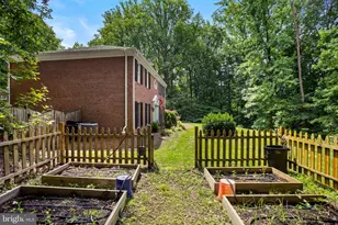 731 Intrepid Way, Davidsonville, MD 21035 - Photo 77