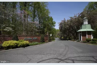 731 Intrepid Way, Davidsonville, MD 21035 - Photo 17