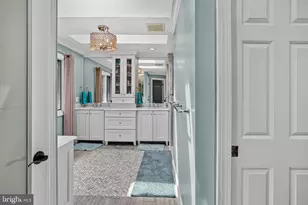 731 Intrepid Way, Davidsonville, MD 21035 - Photo 53