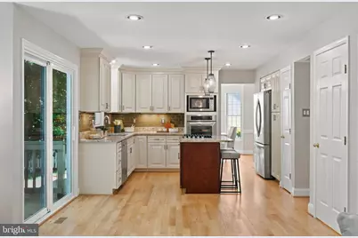 1660 Patrice Circle, Crofton, MD 21114 - Photo 7