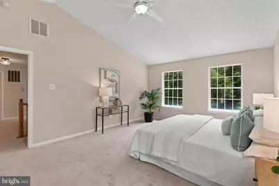 1660 Patrice Circle, Crofton, MD 21114 - Photo 19