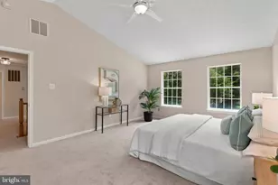 1660 Patrice Cir, Crofton, MD 21114 - Photo 19